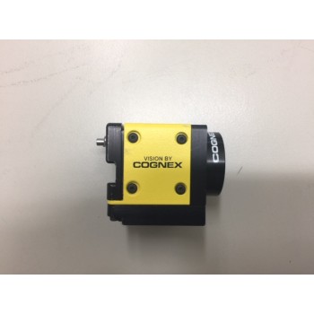 COGNEX 800-5817-3 CDC-200 Camera